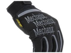 Mechanix Wear Rukavice Utility, velikost: L