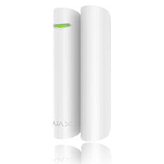 AJAX Ajax DoorProtect white (7063)