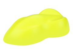 Foliatec fólie ve spreji (dip) neonová žlutá 400ml