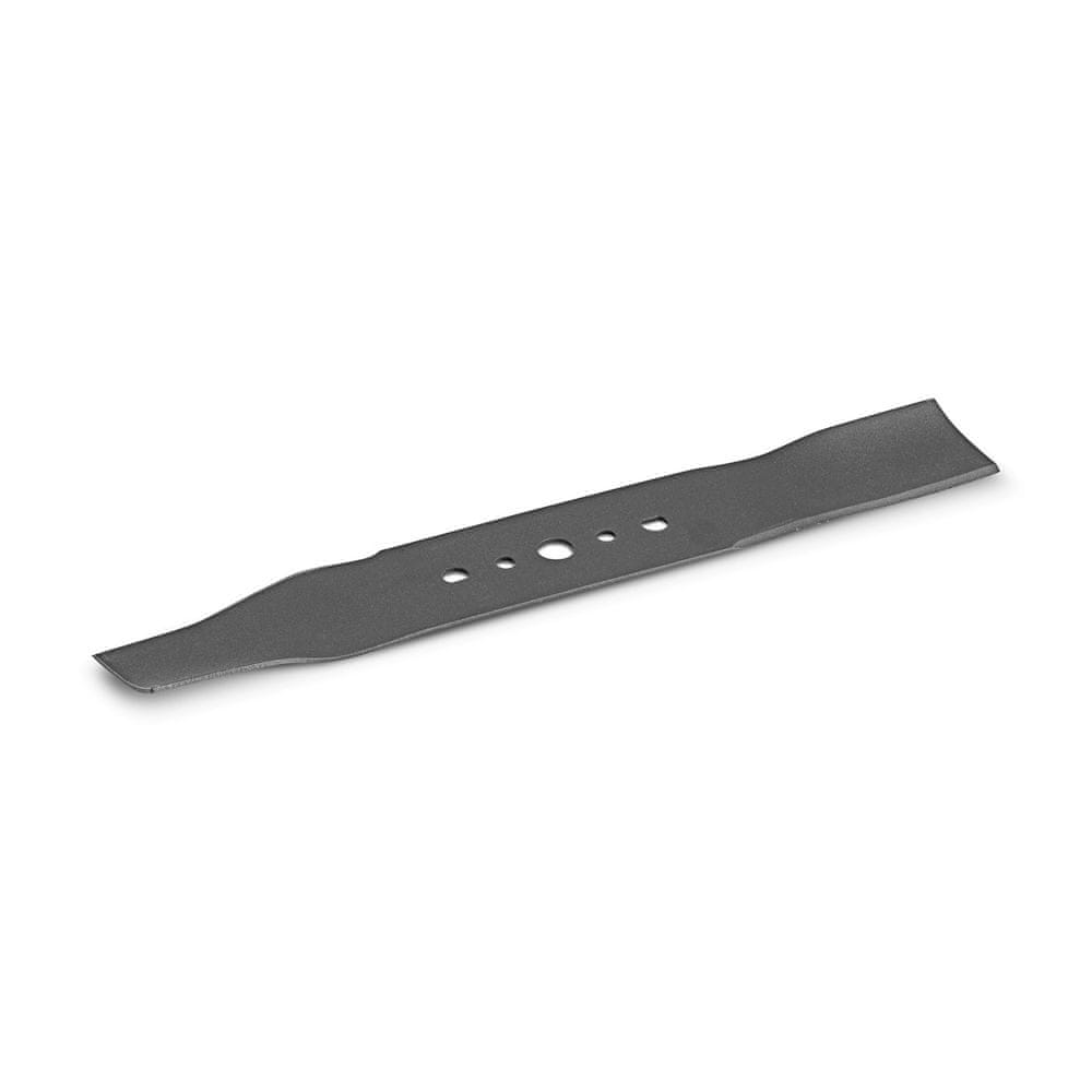 Levně Kärcher Nůž pro LMO 18-33 (33 cm) Battery (2.444-010.0)