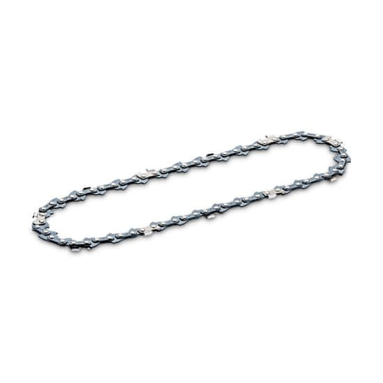 Kärcher Řetěz PSW 20 cm / 18 V (2.444-018.0)