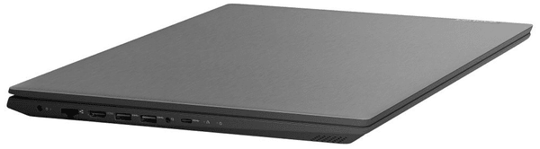 Notebook Lenovo V340-17IWL (81RG001FCK) 17,3 displej intel core i7 DDR4 Full HD SSD m.2