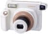 Instatní fotoaparáty (Instax/Polaroid)