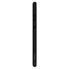 Spigen Liquid Air gumené pouzdro na Samsung Galaxy S10 Plus, matné černé