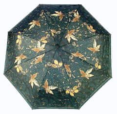 Viola Deštník dámský skládací 3123