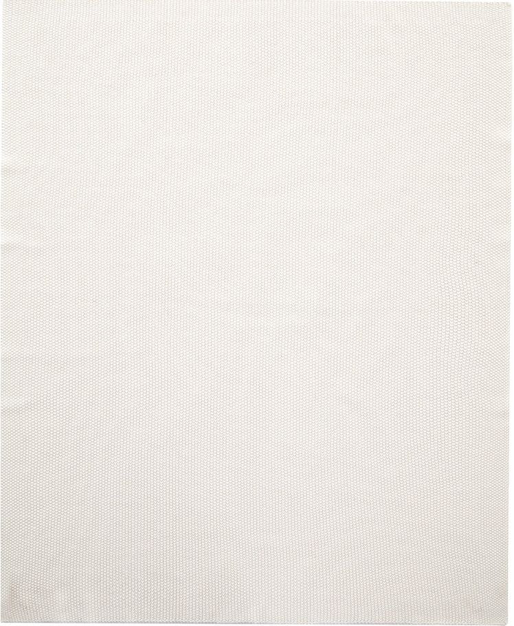 Petite&Mars Deka Harmony Innocence White 100% bavlna 80×100 cm