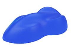Foliatec fólie ve spreji (dip) 400 ml, barva Neonová modrá