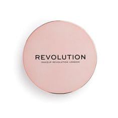 Makeup Revolution Podkladová báze Conceal & Fix (Pore Perfecting Primer) 20 g