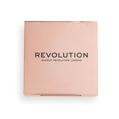Makeup Revolution Mýdlo na obočí (Soap Brow) 5 g