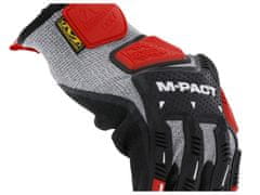 Mechanix Wear rukavice M-Pact Knit CR5A5, velikost: XL