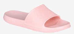 Coqui Dámské pantofle Tora 7082-100-4100 (Velikost 37)