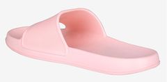 Coqui Dámské pantofle Tora 7082-100-4100 (Velikost 37)