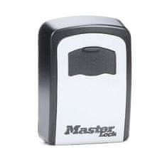 MasterLock 5403EURD Bezpečnostní schránka velká