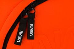 Grooters Batoh NASA oranžový