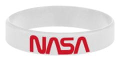 Grooters Náramek NASA