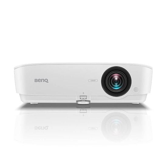 BENQ TH535 projektor, FHD