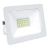  LED venkovní reflektor Q 20W/230V/6000K/1760Lm/110°/IP66, bílý