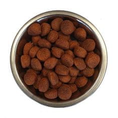FUMIKO PREMIUM LARGE BREED ENERGY Beef & Pork 26/14 12kg energetické krmivo pro pro dospělé psy s hovězím a vepřovým masem