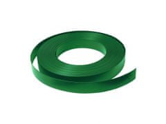 Stínící páska THERMOPIL CLASSIC 4,75/50, zelená