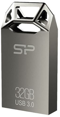 Silicon Power Jewel J50 32GB (SP032GBUF3J50V1T)
