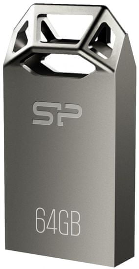 Silicon Power Jewel J50 64GB (SP064GBUF3J50V1T)