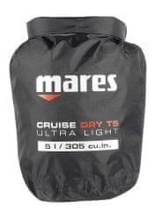 Mares Taška Cruise Dry T-Light 5