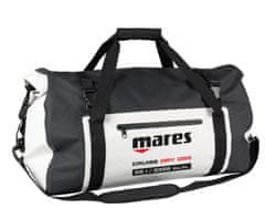 Mares Taška Cruise Dry bag D55