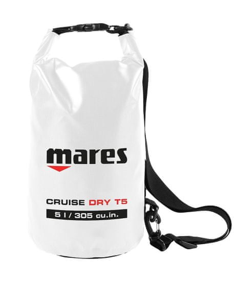 Mares Taška Cruise Dry bag T5