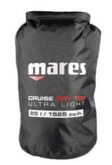 Mares Taška Cruise Dry T-Light 25