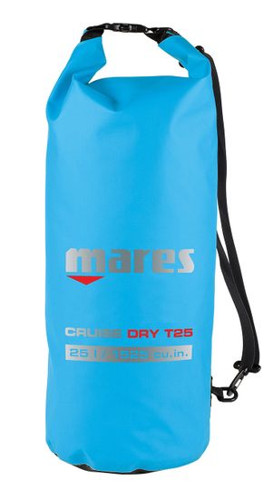 Mares Taška Cruise Dry bag T25