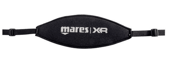 Mares Neoprénový pásek na masku XR