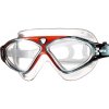 Seac Plavecké brýle Goggle Vision HD red