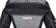 Mares Neoprénový oblek pánský FLEXA GRAPHENE 7mm 8