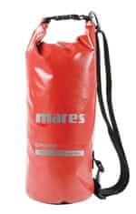 Mares Taška Cruise Dry bag T10
