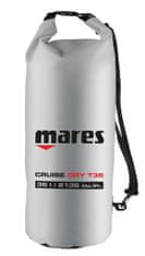 Mares Taška Cruise Dry bag T35