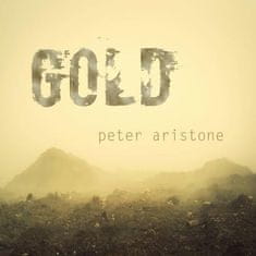 Aristone Peter: Gold