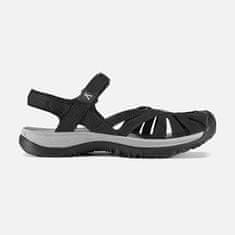 KEEN Dámské sandály Rose Sandal 1008783 (Velikost 38)