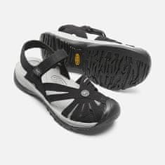 KEEN Dámské sandály Rose Sandal 1008783 (Velikost 38)