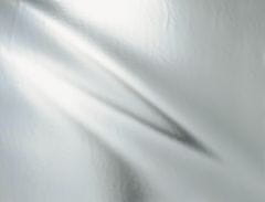 d-c-fix Samolepicí fólie d-c-fix platino stříbrná 202-5203, kovové šířka: 90 cm