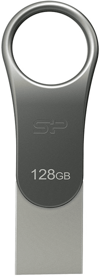 Silicon Power Mobile C80 128 GB (SP128GBUC3C80V1S)