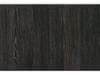 Samolepicí fólie d-c-fix dub Umbra, dřevo šířka: 45 cm 200-3189