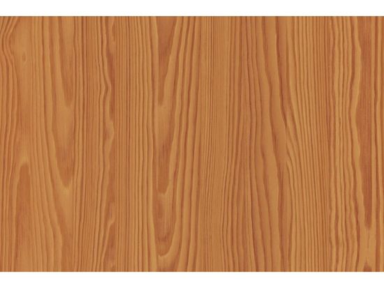 d-c-fix Samolepicí fólie d-c-fix borovice selská, dřevo šířka: 45 cm 200-2236