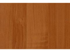 d-c-fix Samolepicí fólie d-c-fix olše střední, dřevo šířka: 90 cm 200-5504