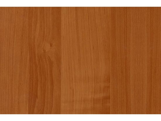 d-c-fix Samolepicí fólie d-c-fix olše střední, dřevo šířka: 45 cm 200-2904