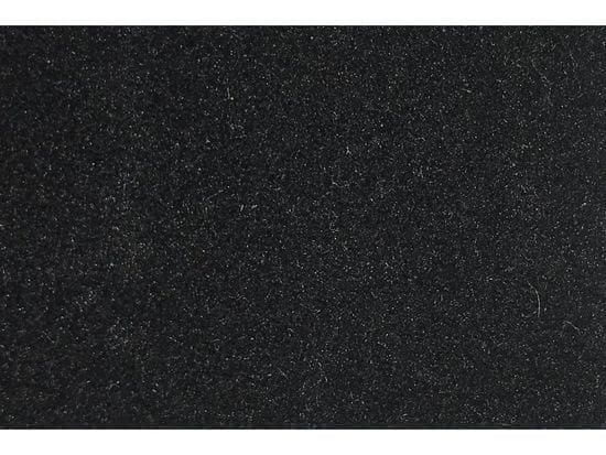 d-c-fix Samolepicí fólie d-c-fix velour černá, ozdobné vzory návin 5 m šířka: 90 cm 2051810