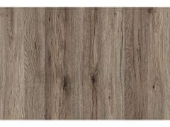 Samolepicí fólie d-c-fix dub Sanremo, dřevo šířka: 45 cm 200-3217