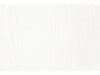 Samolepicí fólie d-c-fix bílé dřevo matné šířka: 67,5 cm 200-8166
