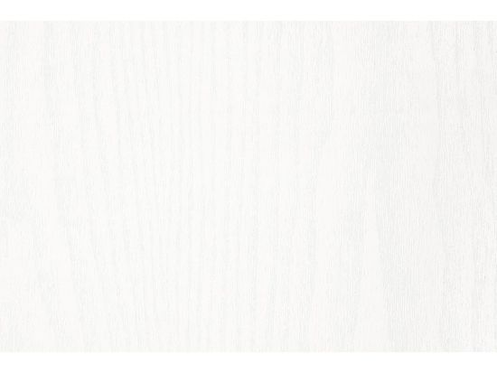 d-c-fix Samolepicí fólie d-c-fix bílé dřevo matné šířka: 45 cm 200-2741