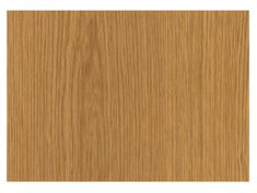 d-c-fix Samolepicí fólie d-c-fix japonský dub, dřevo šířka: 67,5 cm 200-8050