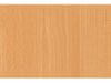 Samolepicí fólie d-c-fix červený buk, dřevo šířka: 45 cm 200-2658